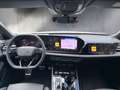 Audi A5 e-hybrid quattro 270 kW Weiß - thumbnail 11