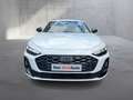 Audi A5 e-hybrid quattro 270 kW Weiß - thumbnail 41