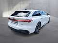 Audi A5 e-hybrid quattro 270 kW Weiß - thumbnail 5