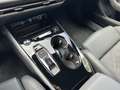 Audi A5 e-hybrid quattro 270 kW Weiß - thumbnail 26