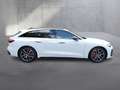 Audi A5 e-hybrid quattro 270 kW Weiß - thumbnail 6
