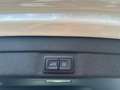 Audi A5 e-hybrid quattro 270 kW Weiß - thumbnail 47