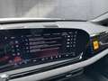 Audi A5 e-hybrid quattro 270 kW Weiß - thumbnail 24
