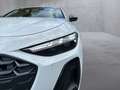 Audi A5 e-hybrid quattro 270 kW Weiß - thumbnail 15