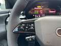 Audi A5 e-hybrid quattro 270 kW Weiß - thumbnail 29