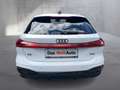 Audi A5 e-hybrid quattro 270 kW Weiß - thumbnail 4