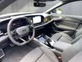 Audi A5 e-hybrid quattro 270 kW Weiß - thumbnail 9