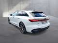 Audi A5 e-hybrid quattro 270 kW Weiß - thumbnail 3