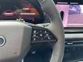 Audi A5 e-hybrid quattro 270 kW Weiß - thumbnail 30