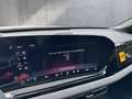 Audi A5 e-hybrid quattro 270 kW Weiß - thumbnail 20