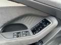 Audi A5 e-hybrid quattro 270 kW Weiß - thumbnail 18