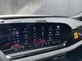 Audi A5 e-hybrid quattro 270 kW Weiß - thumbnail 22