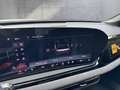 Audi A5 e-hybrid quattro 270 kW Weiß - thumbnail 25