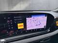 Audi A5 e-hybrid quattro 270 kW Weiß - thumbnail 19