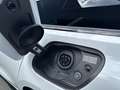 Audi A5 e-hybrid quattro 270 kW Weiß - thumbnail 50