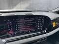 Audi A5 e-hybrid quattro 270 kW Weiß - thumbnail 23