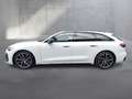 Audi A5 e-hybrid quattro 270 kW Weiß - thumbnail 2