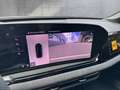 Audi A5 e-hybrid quattro 270 kW Weiß - thumbnail 28