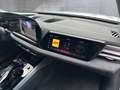 Audi A5 e-hybrid quattro 270 kW Weiß - thumbnail 31