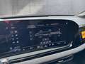 Audi A5 e-hybrid quattro 270 kW Weiß - thumbnail 27
