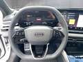 Audi A5 e-hybrid quattro 270 kW Weiß - thumbnail 10