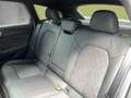 Audi A5 e-hybrid quattro 270 kW Weiß - thumbnail 45