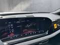 Audi A5 e-hybrid quattro 270 kW Weiß - thumbnail 21