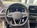 Volkswagen T-Roc 1.0 TSI Style SHZ LED APP Grau - thumbnail 17