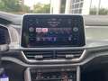 Volkswagen T-Roc 1.0 TSI Style SHZ LED APP Grau - thumbnail 16