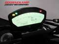 Ducati Monster 797 Zwart - thumbnail 7