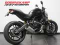 Ducati Monster 797 Zwart - thumbnail 6