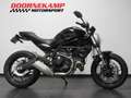 Ducati Monster 797 Zwart - thumbnail 1