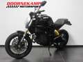 Ducati Monster 797 Zwart - thumbnail 3