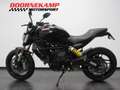 Ducati Monster 797 Zwart - thumbnail 4