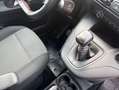 Peugeot Rifter Active Pack Standard BlueHDi 73kW Blanco - thumbnail 13