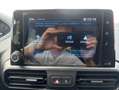 Peugeot Rifter Active Pack Standard BlueHDi 73kW Blanco - thumbnail 16
