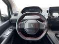 Peugeot Rifter Active Pack Standard BlueHDi 73kW Blanco - thumbnail 12