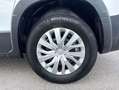 Peugeot Rifter Active Pack Standard BlueHDi 73kW Blanco - thumbnail 20