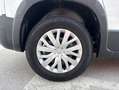 Peugeot Rifter Active Pack Standard BlueHDi 73kW Blanco - thumbnail 21