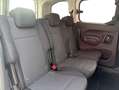 Peugeot Rifter Active Pack Standard BlueHDi 73kW Blanco - thumbnail 18
