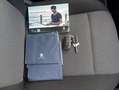 Peugeot Rifter Active Pack Standard BlueHDi 73kW Blanco - thumbnail 26