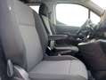 Peugeot Rifter Active Pack Standard BlueHDi 73kW Blanco - thumbnail 17