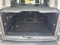 Peugeot Rifter Active Pack Standard BlueHDi 73kW Blanco - thumbnail 19