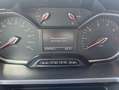 Peugeot Rifter Active Pack Standard BlueHDi 73kW Blanco - thumbnail 14