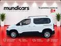 Peugeot Rifter Active Pack Standard BlueHDi 73kW Blanco - thumbnail 7