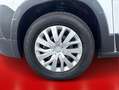 Peugeot Rifter Active Pack Standard BlueHDi 73kW Blanco - thumbnail 10