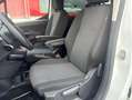 Peugeot Rifter Active Pack Standard BlueHDi 73kW Blanco - thumbnail 24