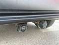 Peugeot Rifter Active Pack Standard BlueHDi 73kW Blanco - thumbnail 23