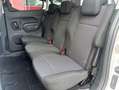 Peugeot Rifter Active Pack Standard BlueHDi 73kW Blanco - thumbnail 25