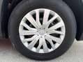 Peugeot Rifter Active Pack Standard BlueHDi 73kW Blanco - thumbnail 22